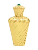JASMINA by ALREHAB PERFUMES