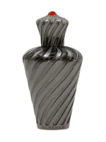 JASMINA NIGHT by ALREHAB PERFUMES