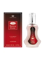 Karina Rose by ALREHAB PERFUMES
