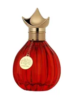 Khayal by ALREHAB PERFUMES
