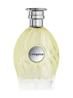 L elegance by ALREHAB PERFUMES
