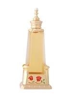 Lailat Elomer by ALREHAB PERFUMES
