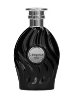 L'elegance Oud by ALREHAB PERFUMES