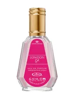 London Girl by ALREHAB PERFUMES