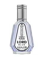 Lord Blue by ALREHAB PERFUMES