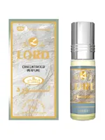 Lord by ALREHAB PERFUMES