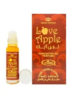 Love Apple by ALREHAB PERFUMES