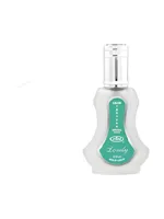Lovely by ALREHAB PERFUMES