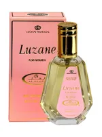 Luzane by ALREHAB PERFUMES