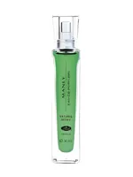 Manly by ALREHAB PERFUMES