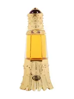 Maram by ALREHAB PERFUMES