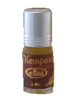 Mempasa by ALREHAB PERFUMES