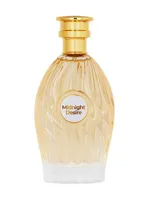 Midnight Desire by ALREHAB PERFUMES