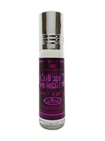 Midnight by ALREHAB PERFUMES