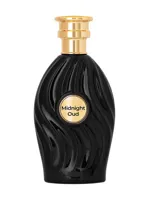 Midnight Oud by ALREHAB PERFUMES