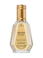 Million Secrets by ALREHAB PERFUMES
