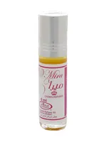 Mira by ALREHAB PERFUMES