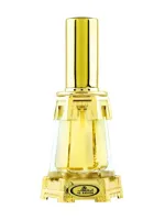 Mokhalat Hawa by ALREHAB PERFUMES