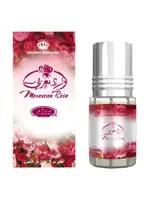 Moroccan Rose by ALREHAB PERFUMES