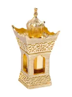 Mubakhar by ALREHAB PERFUMES