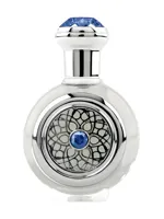 Musk Al Aroosah by ALREHAB PERFUMES