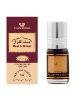 Musk Al Ghazal by ALREHAB PERFUMES