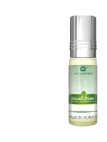 Musk al Madinah by ALREHAB PERFUMES