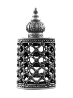 Musk Al Sheikh by ALREHAB PERFUMES