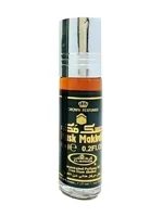 Musk Makkah by ALREHAB PERFUMES
