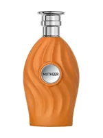 Mutheer by ALREHAB PERFUMES