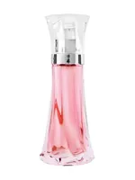 My Dear by ALREHAB PERFUMES
