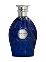 Mystry Blue by ALREHAB PERFUMES