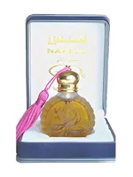 Nafees by ALREHAB PERFUMES