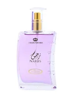 Narjis by ALREHAB PERFUMES