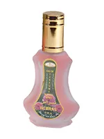 Nebras by ALREHAB PERFUMES