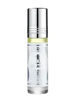No. 1 by ALREHAB PERFUMES