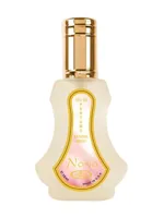 Noria by ALREHAB PERFUMES