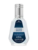 Ocean Breeze by ALREHAB PERFUMES