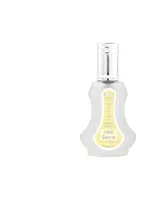 One Secret by ALREHAB PERFUMES