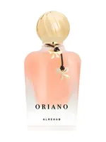 Oriano by ALREHAB PERFUMES