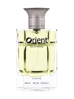 Orient by ALREHAB PERFUMES