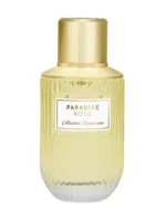 Paradise Rose by ALREHAB PERFUMES