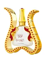 Pearls Attar by ALREHAB PERFUMES