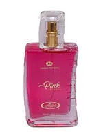 Pink Breeze by ALREHAB PERFUMES