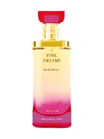 Pink Dreams by ALREHAB PERFUMES