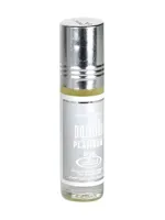 Platinum by ALREHAB PERFUMES