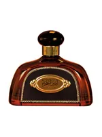 Prince Of Desert by ALREHAB PERFUMES