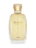 Queen of the Night by ALREHAB PERFUMES