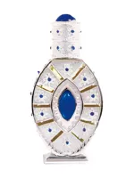 Rabea Elomer by ALREHAB PERFUMES