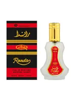 Randa by ALREHAB PERFUMES